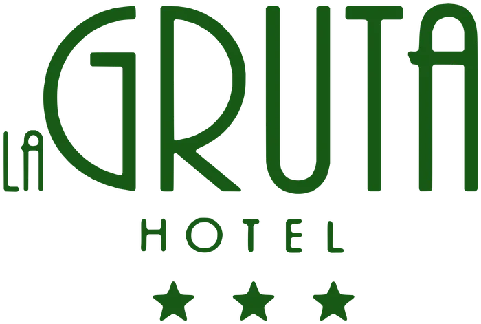 La Gruta Hotel